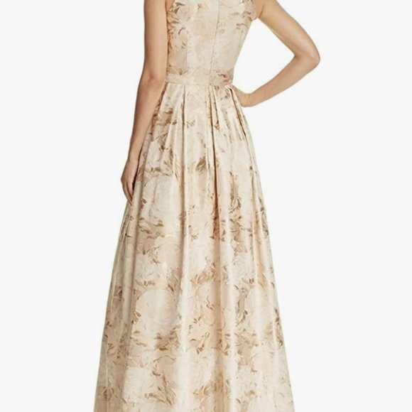 Eliza J Dresses & Skirts - Mother of the Bride Dress, Ballgown